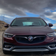 Image for article titled 10,000 Miles Owning a Buick Regal TourX Wagon: What I've Learned